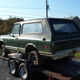Image for article titled Ten Crazy Winter Car Projects